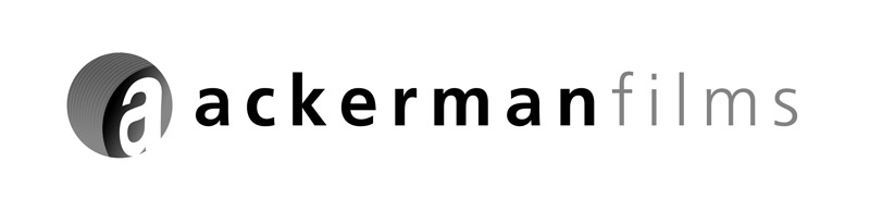 Ackerman Films