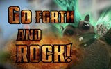 clip4