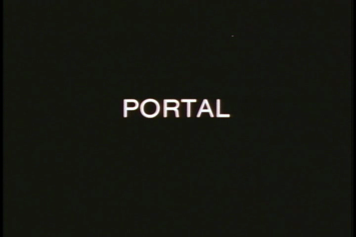 portal